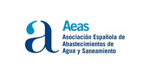 aea