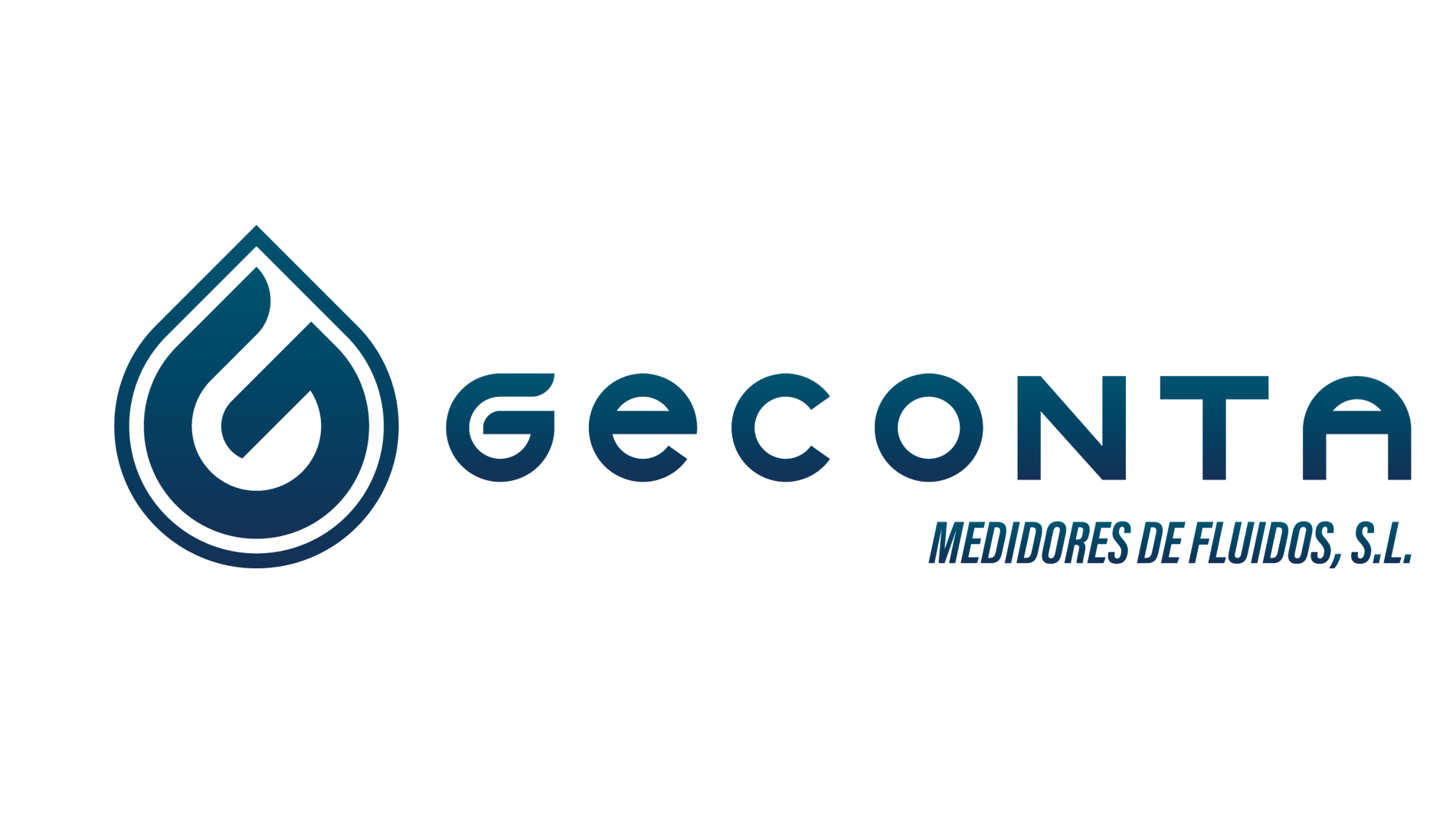 GECONTA